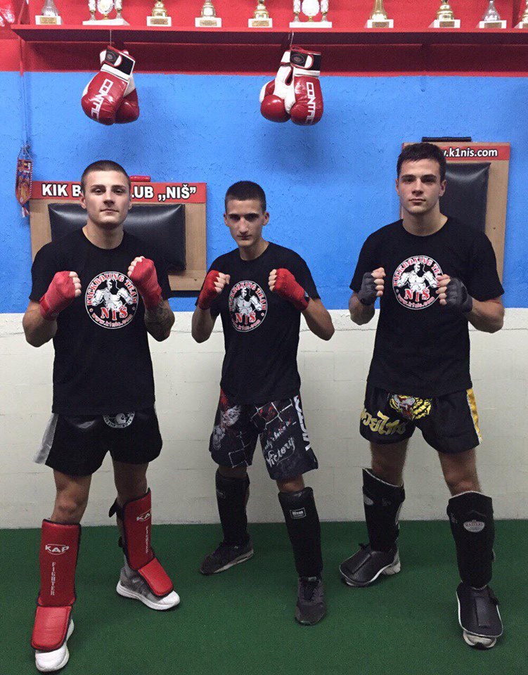 RatkicLazarevic i Paunovic